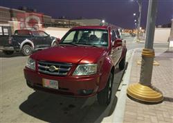 Tata Xenon